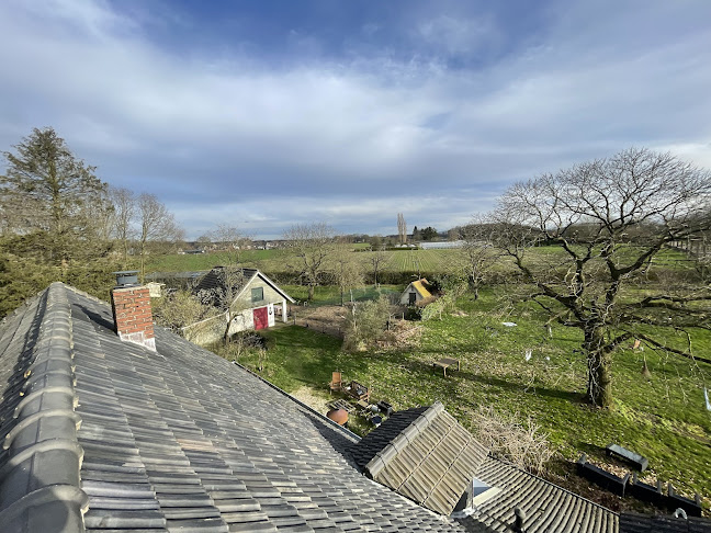 Pannenweg 4, 5853 ES Siebengewald