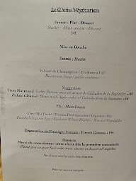 Photo n°3 de La Rapière à Bayeux ()