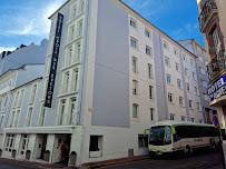 Photos des visiteurs du Restaurant Hotel Croix Des Bretons - 3 etoiles à Lourdes - n°5