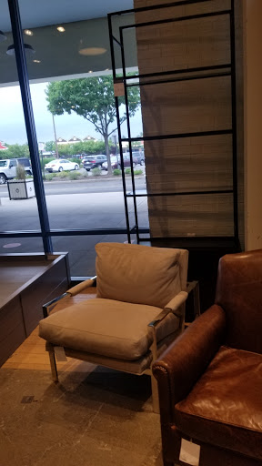 Interior Designer «Restoration Hardware Outlet», reviews and photos, 1770 W Main St #512, Riverhead, NY 11901, USA