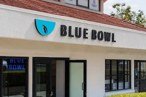 Blue Bowl Superfoods image