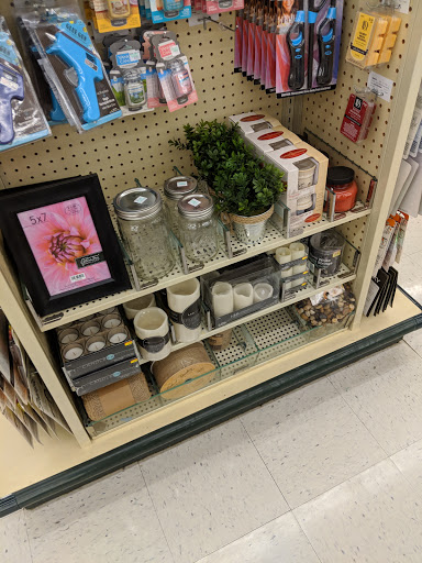 Craft Store «Hobby Lobby», reviews and photos, 2115 W Southlake Blvd, Southlake, TX 76092, USA