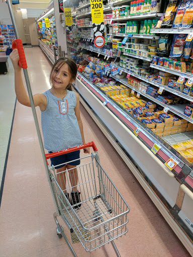 Supermarket «Winn-Dixie», reviews and photos, 6600 North Socrum Loop, Lakeland, FL 33809, USA