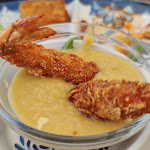 Photo n°5 de l'avis de Enrico.a fait le 19/06/2022 à 13:07 sur le  Zenith Pozzuoli à Pozzuoli