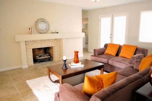 Active Realty, Inc image