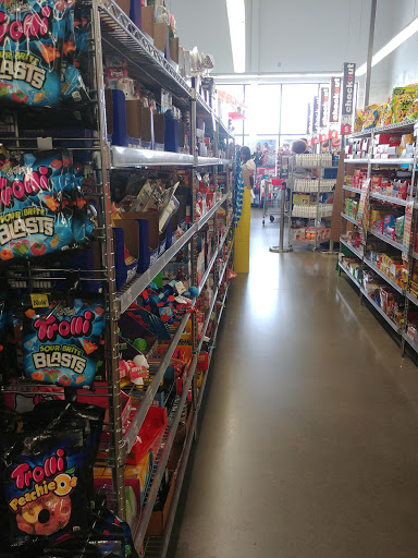 Variety Store «Five Below», reviews and photos, 1417 S Main Chapel Way, Gambrills, MD 21054, USA