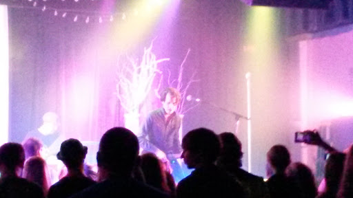 Live Music Venue «Cup O Joy», reviews and photos, 232 S Broadway, Green Bay, WI 54303, USA