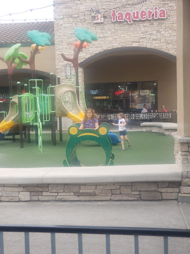 Shopping Mall «Park Place 2 Shopping Center», reviews and photos, 4690 Natomas Blvd, Sacramento, CA 95835, USA