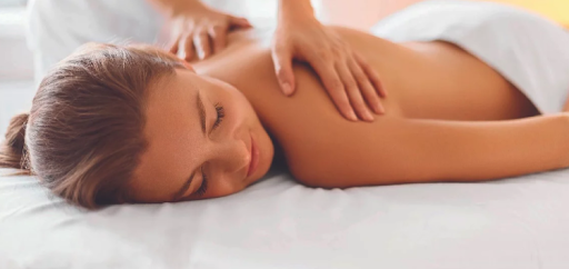 Ayurveda La Palma en Puntagorda, Santa Cruz de Tenerife