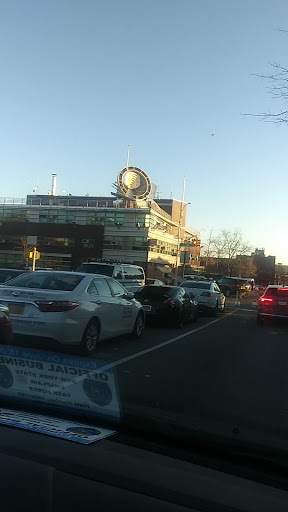 Supermarket «Food Universe Marketplace», reviews and photos, 70-63 Parsons Blvd, Fresh Meadows, NY 11365, USA