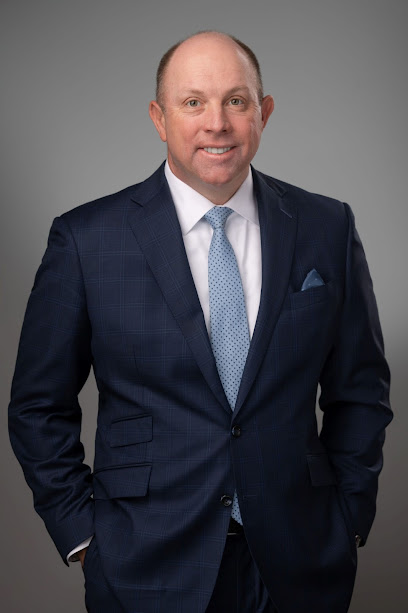Merrill Lynch Financial Advisor Lucas D Haber