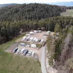 Photo n°1 de l'avis de Michael.i fait le 08/04/2023 à 14:24 sur le  Untereggerhof à Karneid