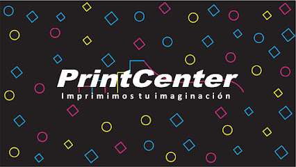PrintCenter
