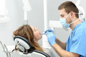 Singla Dental Clinic image