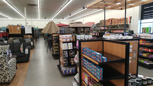 Discount Store «Big Lots», reviews and photos, 231 Centereach Mall, Centereach, NY 11720, USA