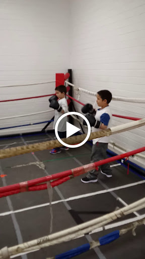 Community Center «Marshall White Center», reviews and photos, 222 28th St, Ogden, UT 84401, USA