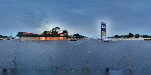 Lingerie Store «Seductions Lingerie», reviews and photos, 1220 John Harden Dr, Jacksonville, AR 72076, USA