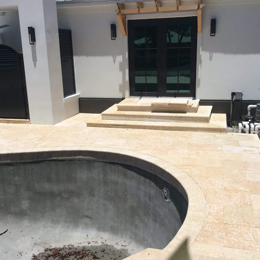 Immigration Attorney «Abogado de Inmigracion Jorge Rivera - Immigration Group LLC», reviews and photos