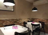 Atmosphère du Restaurant italien Pizza Mario à Juvisy-sur-Orge - n°14
