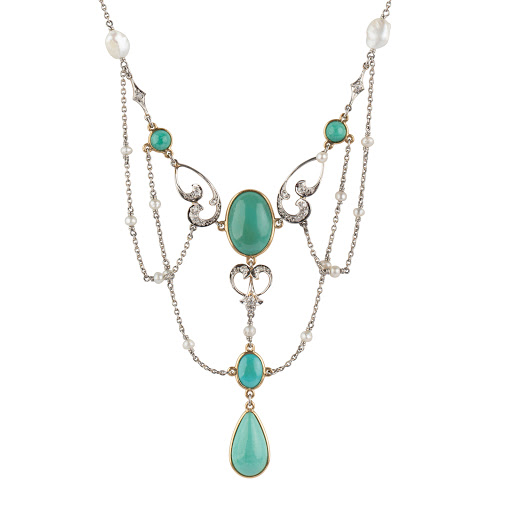 Jewelry Store «Carreras Jewelers», reviews and photos, 121 Libbie Ave, Richmond, VA 23226, USA