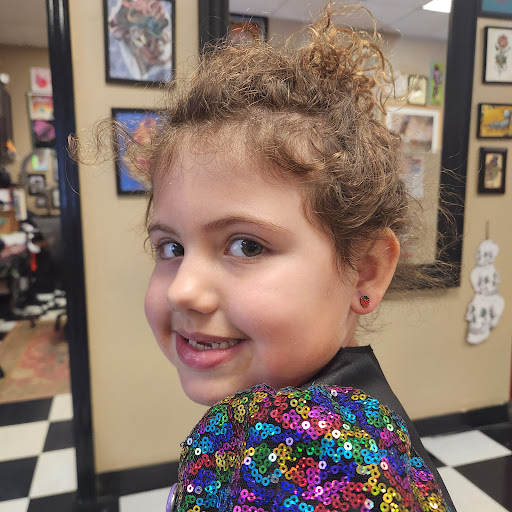 Explore skyrim tattoo ideas, creative tattoo ideas in Augusta, available at Mr. Tattoo