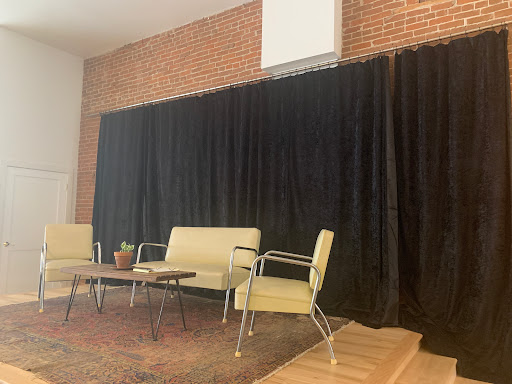 Organic Restaurant «The Root Note», reviews and photos, 115 4th St S, La Crosse, WI 54601, USA