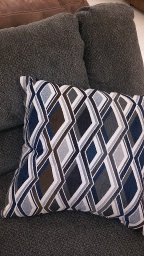 Discount Store «Big Lots», reviews and photos, 300 N Telegraph Rd, Pontiac, MI 48341, USA