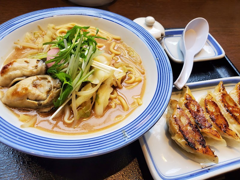 リンガーハット 飯田橋東口店