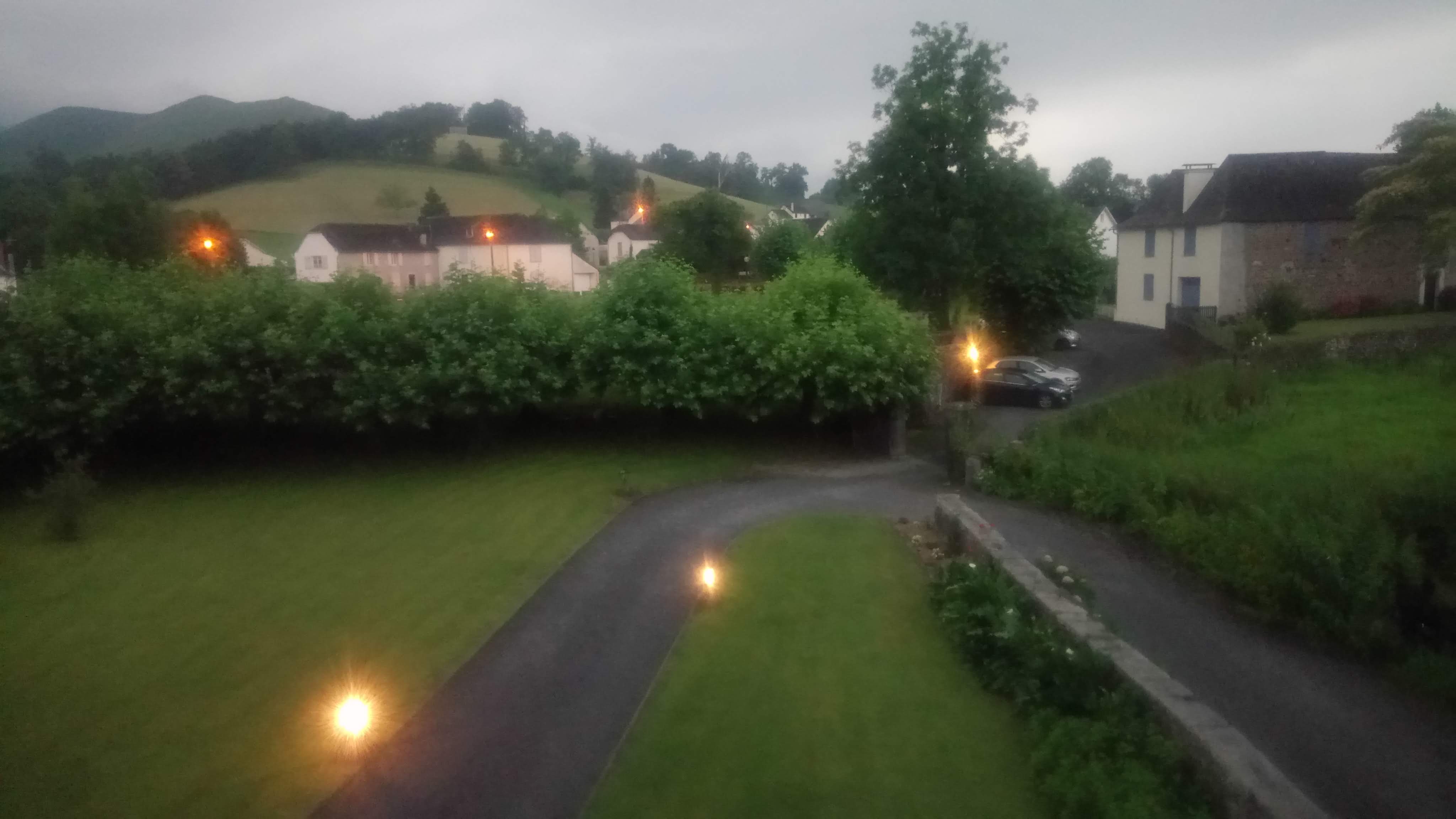 Photo n° 4 de l'avis de perrine.e fait le 18/07/2018 à 22:22