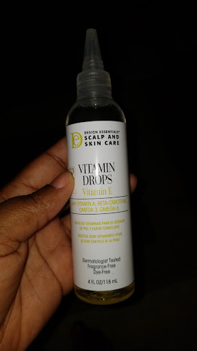 Beauty Supply Store «Rainbow Beauty Supply», reviews and photos, 609 Florida 17, Haines City, FL 33844, USA