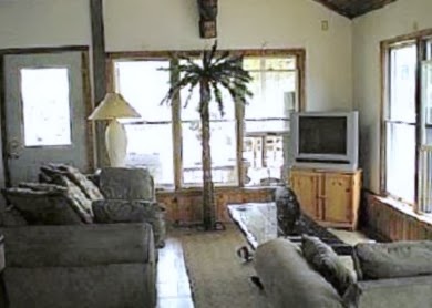 Vacation Home Rental Agency «Rodney Dunes Pier 12 Beach Apartments», reviews and photos, 12 Rodney Ave, Dewey Beach, DE 19971, USA