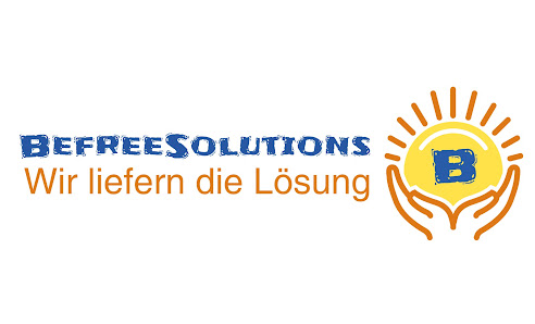 BefreeSolutions 