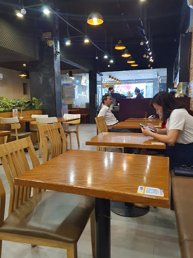 Top 20 cửa hàng bánh ngọt Huyện Đầm Dơi Cà Mau 2022