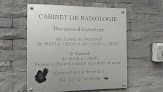 Cabinet de Radiologie - Paul Souday Le Havre