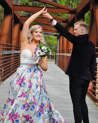 Formal Wear Store «Le Femme Boutique», reviews and photos, 1931 Tilghman St, Allentown, PA 18104, USA