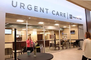 UnityPoint Clinic Urgent Care - Ankeny Medical Park image