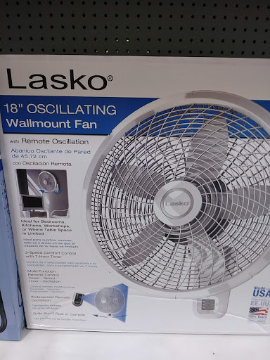 Hardware Store «Ace Hardware», reviews and photos, 14000 Crenshaw Blvd, Gardena, CA 90249, USA