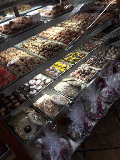 Deli «Mountainview Delicatessen Inc», reviews and photos, 14 Thiells Mt Ivy Rd, Pomona, NY 10970, USA