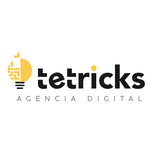 Tetricks Marketing Digital