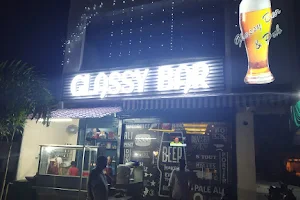 Glassy Bar image