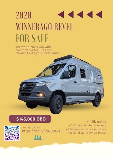 Insurance Agency «Hummingbird Insurance ♡», reviews and photos