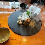 Photo n°1 de l'avis de M. fait le 09/03/2023 à 09:39 sur le  Asakusa Restaurant à Euskirchen