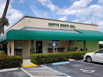 Duffy's Sports Grill