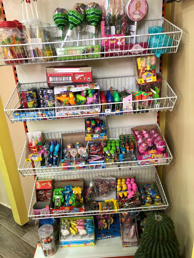 Smart Kids, Sultan Road, City Centre, Kaduna, Nigeria, Gift Shop, state Kaduna
