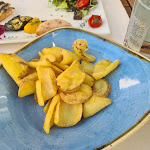 Photo n°2 de l'avis de Stefan.c fait le 31/07/2021 à 21:31 sur le  Piacermio à Cavallino-Treporti