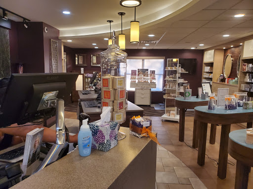 7801 Afton Rd, Woodbury, MN 55125, USA