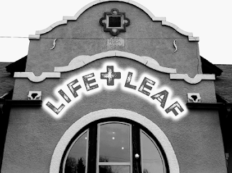 Life Leaf Dispensary