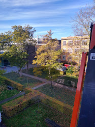 Auditorium Oehoe, E1