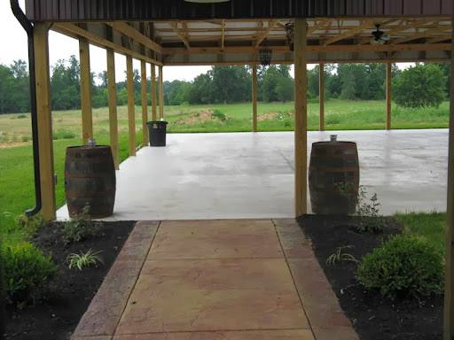 Winery «MillaNova Winery», reviews and photos, 744 Gentry Ln, Mt Washington, KY 40047, USA