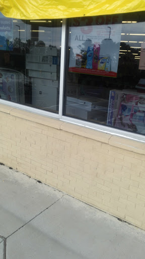 Dollar Store «FAMILY DOLLAR», reviews and photos, 3250 Hwy 81, Covington, GA 30016, USA